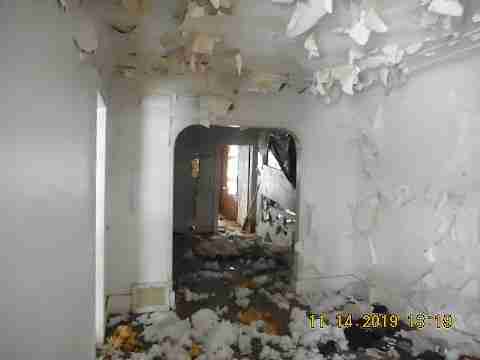 14179 Fielding (16)_m.jpg